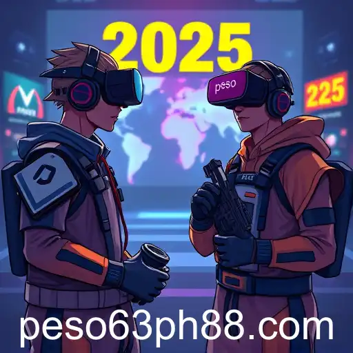 Crypto Integration Expands in Online Gaming