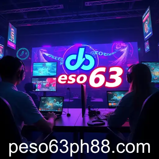 Emerging Trends in Online Gaming Communities