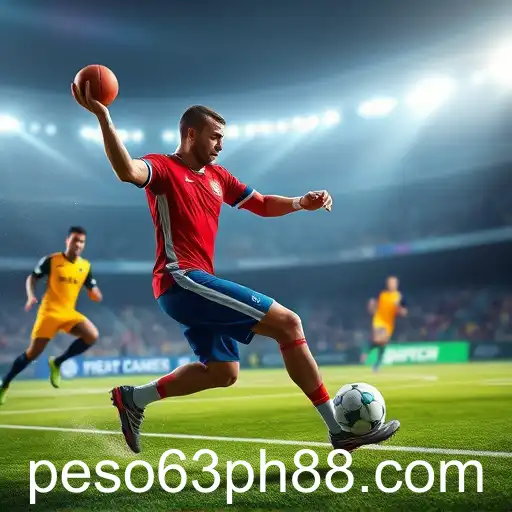 Evolving Landscape of Online Gaming in 2025