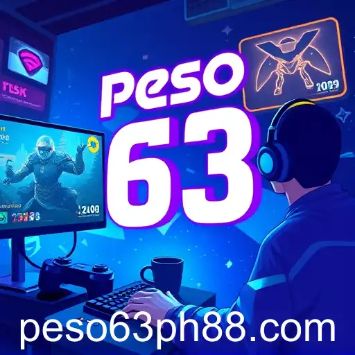 peso63