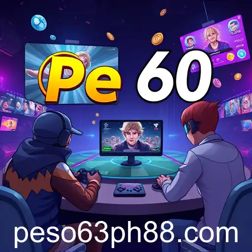 peso63