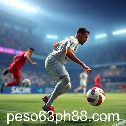 peso63