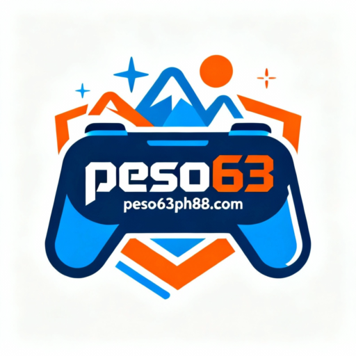 peso63